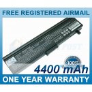 BATTERY GATEWAY 6500921 S62044L 1533216 ACEAAHB50100001K0 101955