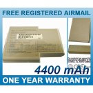 BATTERY GATEWAY 6500673 6500674 6500712 6500713 6500742 6500743 6500775 6500776 SQU-211