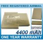 BATTERY GATEWAY 6500673 6500674 6500712 6500713 6500742 6500743 6500775 6500776 SQU-211