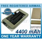 BATTERY GATEWAY 1527196 1528266 6500663 6500671 6500710 6500711 6500716 6500718 6500719 6500760
