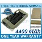 BATTERY GATEWAY 1527196 1528266 6500663 6500671 6500710 6500711 6500716 6500718 6500719 6500760