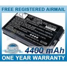BATTERY GATEWAY 101339 101340 101341 101343 102738 102739 102800 102801 102889 1533218 40006971