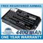 BATTERY GATEWAY 101339 101340 101341 101343 102738 102739 102800 102801 102889 1533218 40006971
