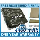BATTERY GATEWAY 3501290 6500478 6500479 6500606 6500607