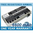 BATTERY GATEWAY 6500707 6500650 3UR18650F-3-QC-7A.