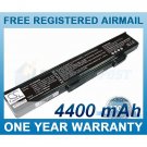 BATTERY FOR GATEWAY M360 M460 M680 NX500 NX550 NX850 NX860 MX6000 MX6100 MX6400 MX6600 MX8500