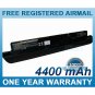 BATTERY FOR GATEWAY M280 M285 M285E M285G CX200 S-7200C CX210 CX210S CX210X M280E-QS M285-E SB