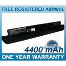 BATTERY GATEWAY TNA-MPP800 TA1 TA6 AHA848226004 QND1BTIZZZ00D4 QND1BTIZZZ0125 916-4790F 916-C5170F