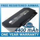 BATTERY FOR HP PAVILION DM3 PAVILION DM3-1001AU PAVILION DM3-1014TU PAVILION DM3-1032TX
