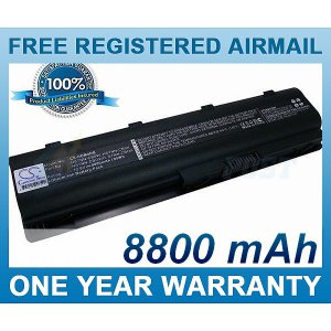 BATTERY COMPAQ HSTNN-CB0W HSTNN-CB0X HSTNN-CBOWH STNN-CBOX HSTNN-I79C HSTNN-I81C HSTNN-IB0X