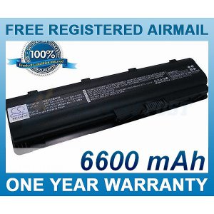 BATTERY COMPAQ HSTNN-CB0W HSTNN-CB0X HSTNN-CBOWH STNN-CBOX HSTNN-I79C HSTNN-I81C HSTNN-IB0X
