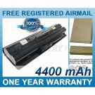 BATTERY FOR COMPAQ PRESARIO CQ35-100 PRESARIO CQ35-101TU PRESARIO CQ35-101TX PRESARIO CQ35-102TU