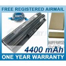 BATTERY HP HSTNN-IB83 HSTNN-C52C HSTNN-IB83 500028-142 500029-142