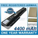 BATTERY HP 464059-121 464059-141 464058-121 480385-001 497705-001 HSTNN-IB74 HSTNN-IB75 HSTNN-C50C