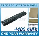 BATTERY HP 432974-001 434674-001 EV087AA HSTNN-IB34 416996-131 EV087AA EX942AA 434674-001 HSTNN-LB33