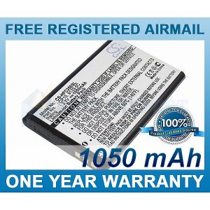 BATTERY FOR HAGENUK FONO C250 FONO E100 FONO C800 FONO C900 FONO DS300 FONO 3 E60 FONO E110