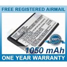BATTERY MYPHONE MP-U-1