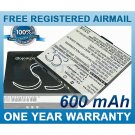 BATTERY HAGENUK PHBA-309
