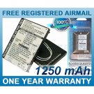 BATTERY HP HSTNH-S11B 419964-001 419984-001 419969-001 6B92702BEB4HW HSTNH-L11C 455977-001