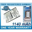 BATTERY HP 506674-001 502920-003 HSTNH-W19B-S 490165-001 6ATHBE01BPWL4E8