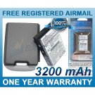 BATTERY HP HSTNH-K14R-CS HSTNH-K14B-CS 452282-001 452292-001 452586-001 HSTNH-L14C-N FA915AA