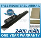 BATTERY FOR HP PRESARIO B1900 PRESARIO B1903TU PRESARIO B1904TU PRESARIO B1905TU PRESARIO B1952TU