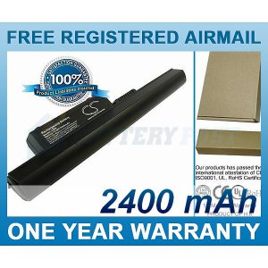 BATTERY FOR HP PRESARIO B1900 PRESARIO B1903TU PRESARIO B1904TU PRESARIO B1905TU PRESARIO B1952TU