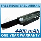 BATTERY FOR HP PROBOOK 4210S PROBOOK 4310S PROBOOK 4311 PROBOOK 4311S