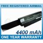BATTERY HP HSTNN-I69C 530975-341 579320-001 AT902AA HSTNN-DB91 HSTNN-OB91 HSTNN-OB92 HSTNN-XB91