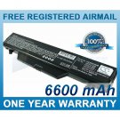 BATTERY HP HSTNN-IB88 HSTNN-IB89 HSTNN-I62C-7 HSTNN-I61C-5 HSTNN-I60C-5