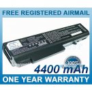 BATTERY HP HSTNN-IB68 HSTNN-IB69 HSTNN-CB69 HSTNN-UB68 KU531AA HSTNN-144C-A HSTNN-144C-B
