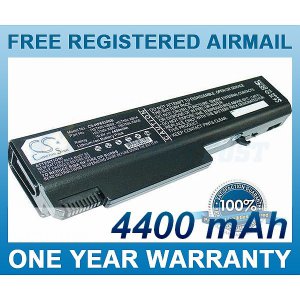 BATTERY HP HSTNN-IB68 HSTNN-IB69 HSTNN-CB69 HSTNN-UB68 KU531AA HSTNN-144C-A HSTNN-144C-B