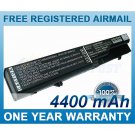 BATTERY FOR HP 420 425 4320T 620 625 PROBOOK 4320S PROBOOK 4321S PROBOOK 4325S PROBOOK 4326S