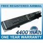 BATTERY FOR HP 420 425 4320T 620 625 PROBOOK 4320S PROBOOK 4321S PROBOOK 4325S PROBOOK 4326S