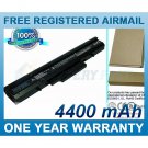 BATTERY FOR HP 510 530