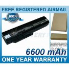 BATTERY HP HSTNN-UB0N 572831-541 580029-001 7F0994 HSTNN-OB0N HSTNN-IBON HSTNN-Q44C HSTNN-Q45C