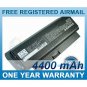 BATTERY FOR HP BUSINESS NOTEBOOK 2230S PRESARIO CQ20 PRESARIO CQ20-100 PRESARIO CQ20-100CTO