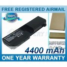 BATTERY HP 441131-001 HSTNN-XB76 HSTNN-UB37 431325-321 HSTNN-XB41 RQ204AA RQ203AA HSTNN-OB37