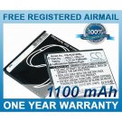 BATTERY HUAWEI HB4J1 HB4J1H