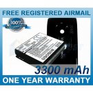 EXTENDED BATTERY HUAWEI HB4J1 HB4J1H