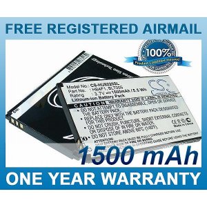 BATTERY T-MOBILE HB4F1