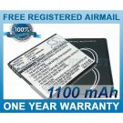 BATTERY HUAWEI HB5K1H