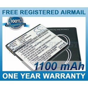 BATTERY HUAWEI HB5K1H