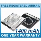 BATTERY HUAWEI HB5K1H