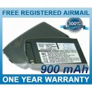 BATTERY FOR HUAWEI C218