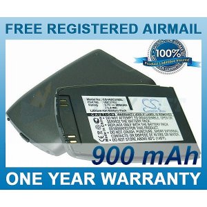 BATTERY HUAWEI HBC2182