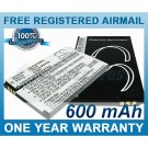 BATTERY HUAWEI HBL3A