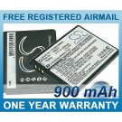 BATTERY FOR HUAWEI C5600 C5110 C5700 C5710 C5720