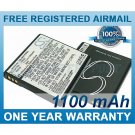 BATTERY HUAWEI HB5I1 HB5I1H