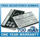 BATTERY HUAWEI HBU83S HB4A1H